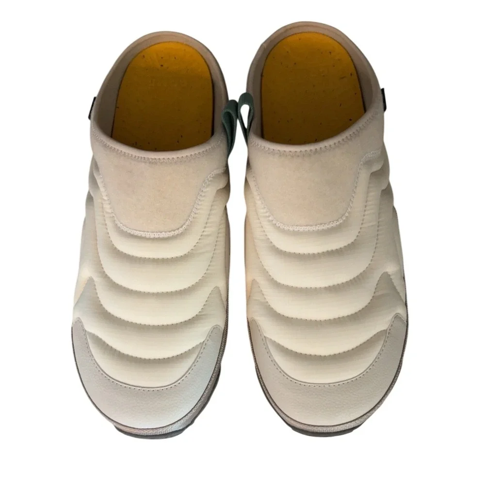 TEVA ReEmber Terrain‎ Slip On - Men's 12 Women's 14
